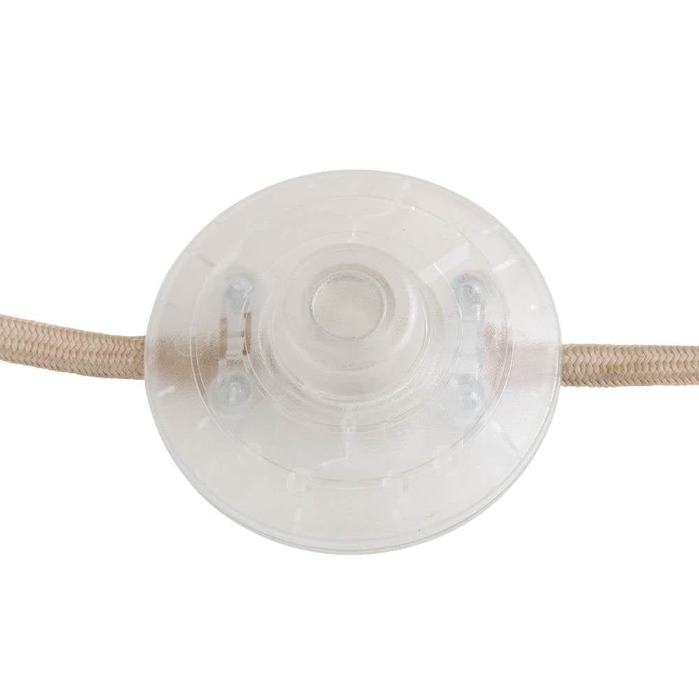 Arteriors Home PFC21  Italia Floor Lamp Image 2
