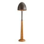 Arteriors Home PFC21  Italia Floor Lamp Image 1