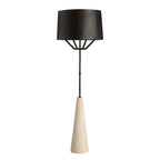 Arteriors Home  Juneau Floor Lamp
