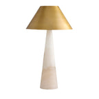 Arteriors Home Chanell Lamp