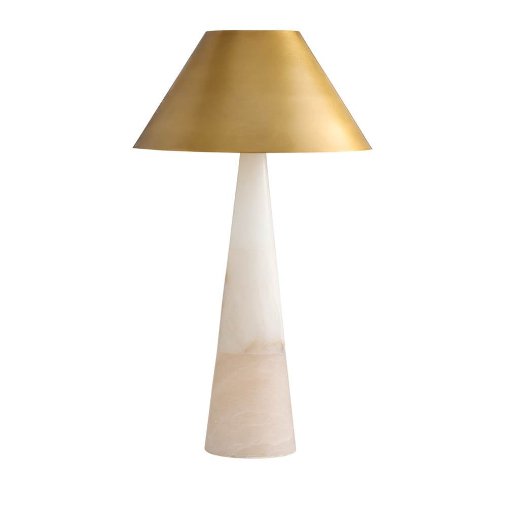Arteriors Home Chanell Lamp