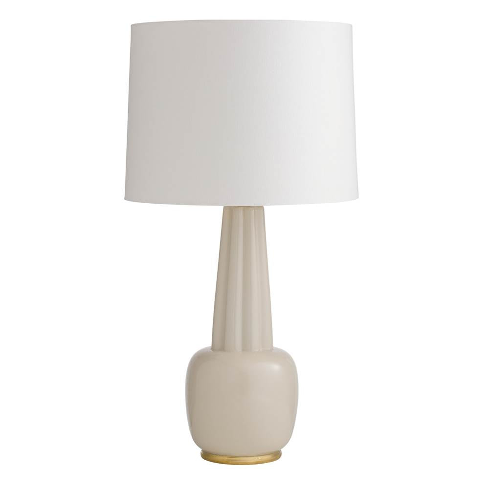 Arteriors Home Arlington Lamp