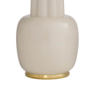 Arteriors Home PTC60-673  Arlington Lamp Image 5