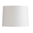Arteriors Home PTC60-673  Arlington Lamp Image 4