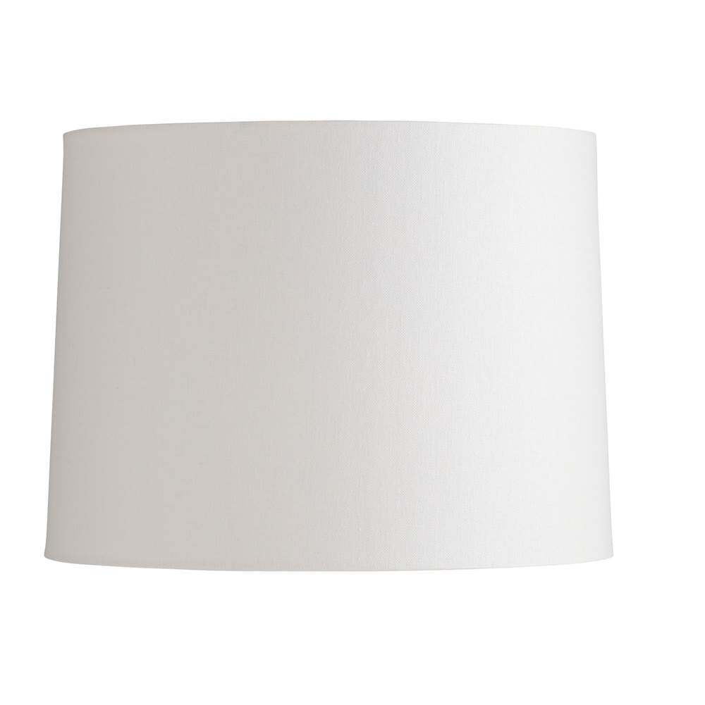 Arteriors Home PTC60-673  Arlington Lamp Image 4