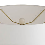 Arteriors Home PTC60-673  Arlington Lamp Image 3