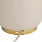 Arteriors Home PTC60-673  Arlington Lamp Image 2