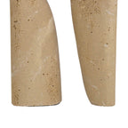 Arteriors Home PTC63-SH044  Kamora Lamp Image 5