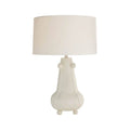 Arteriors Home  Miriam Lamp