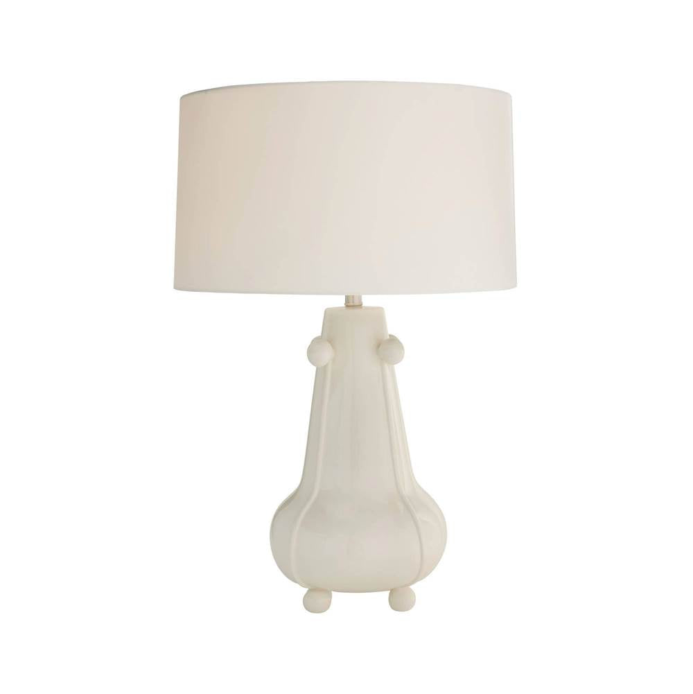 Arteriors Home  Miriam Lamp