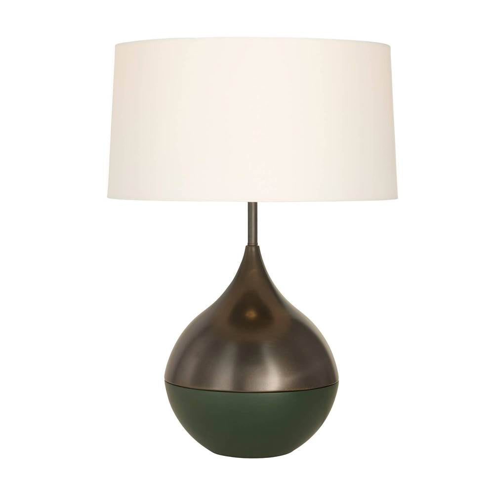 Arteriors Home  Nelson Lamp