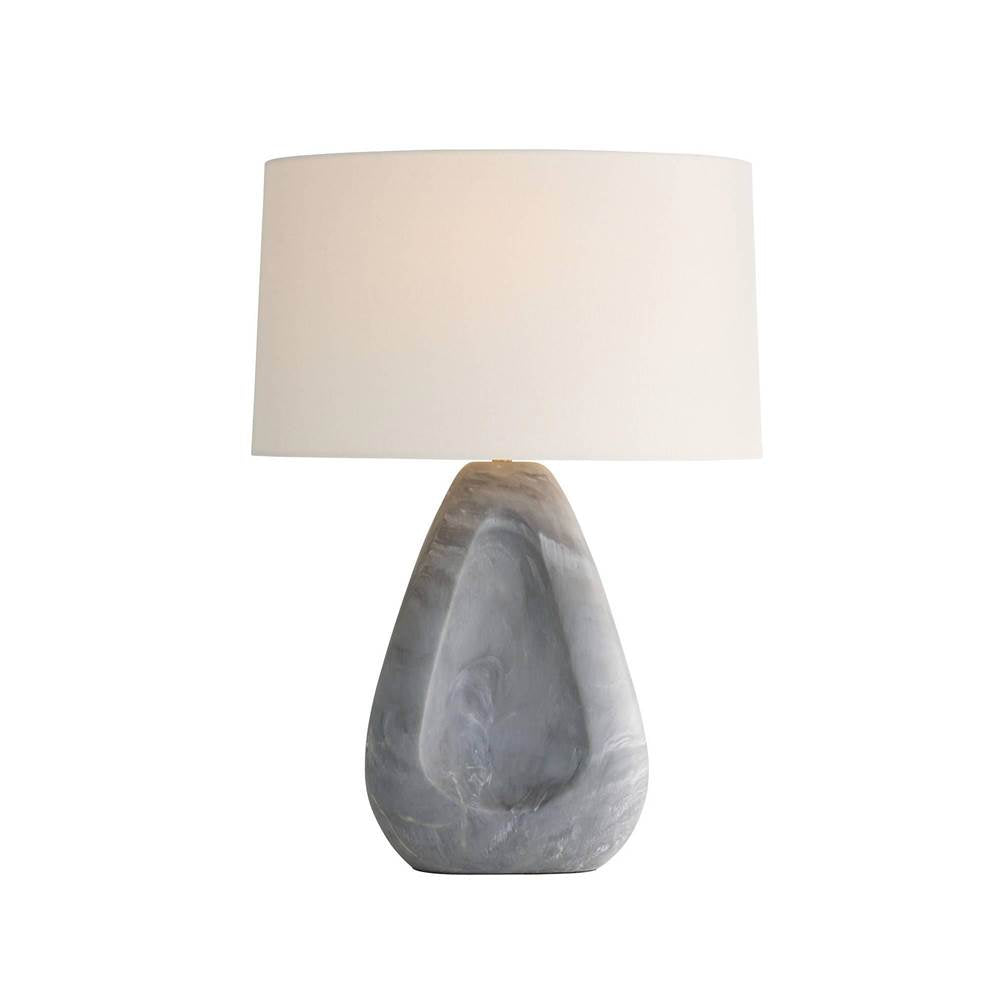 Arteriors Home  Nathan Lamp