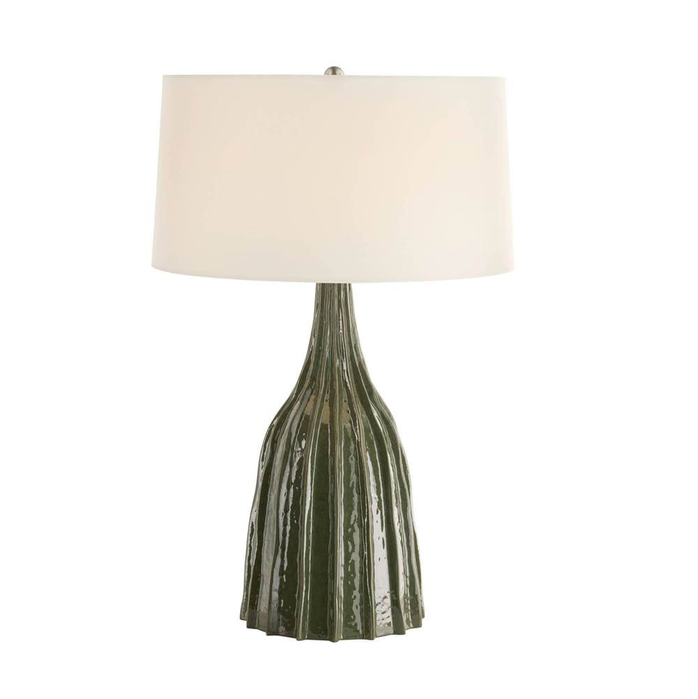 Arteriors Home  Nyla Lamp