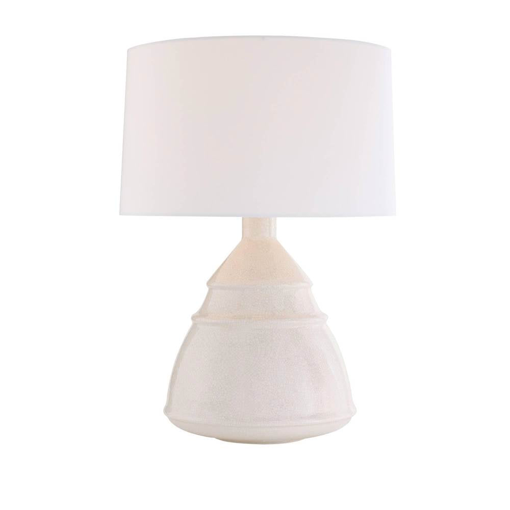 Arteriors Home  Matteo Lamp