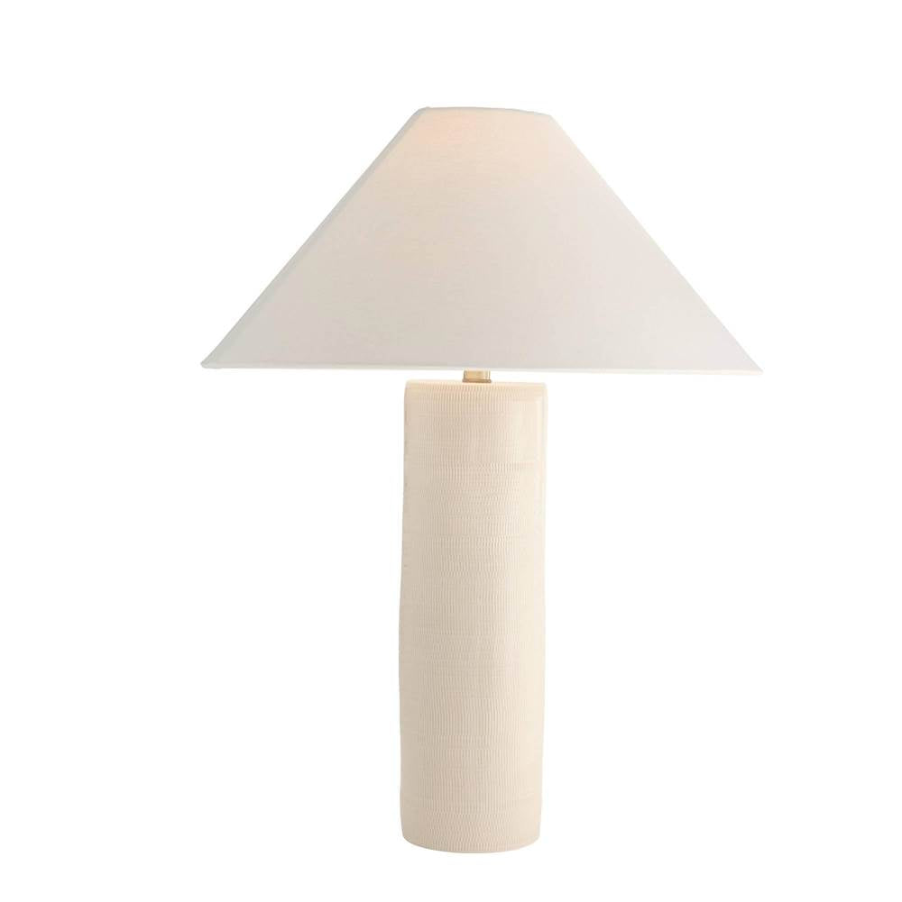 Arteriors Home  Nicoline Lamp