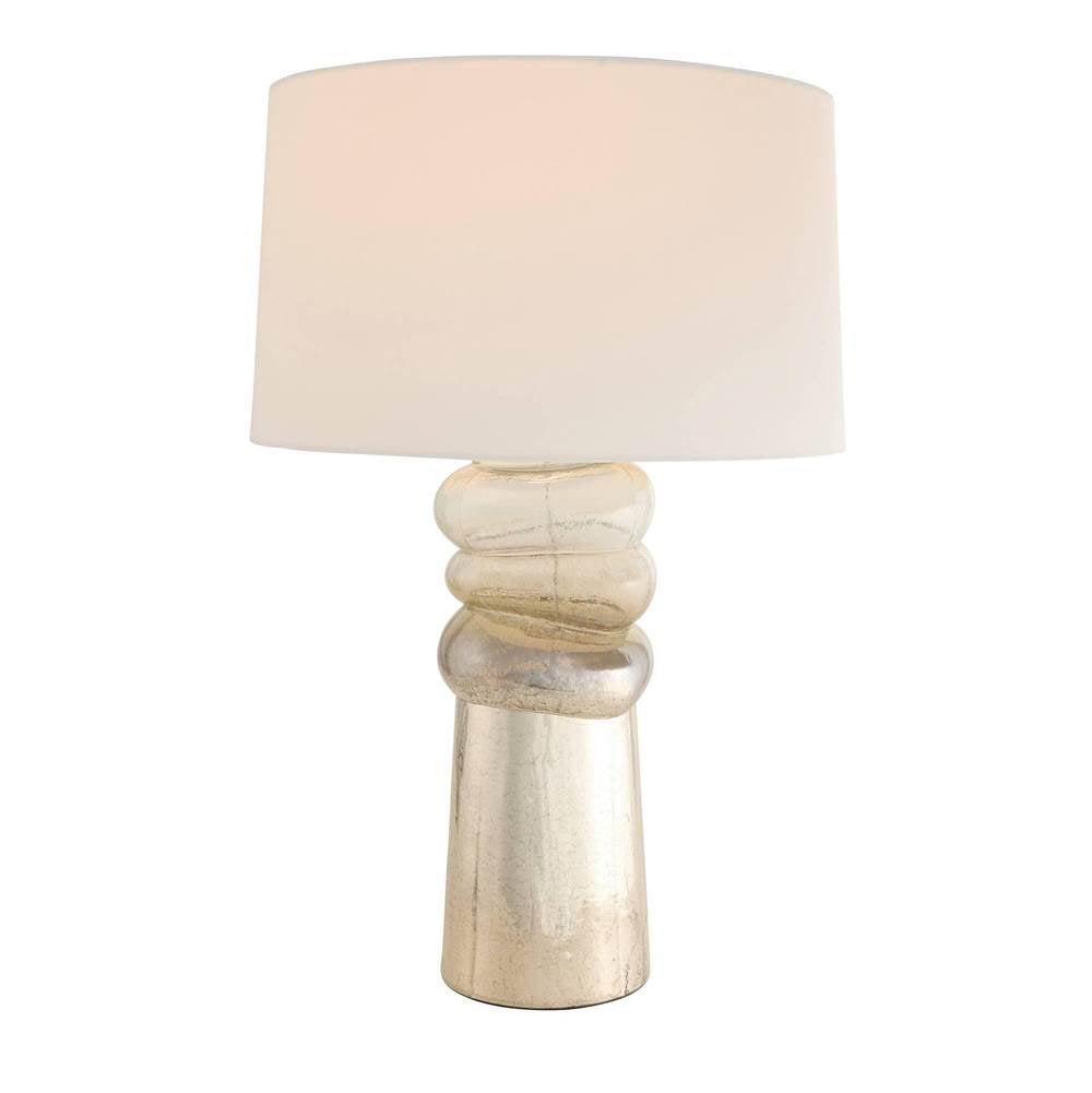 Arteriors Home  Milan Lamp