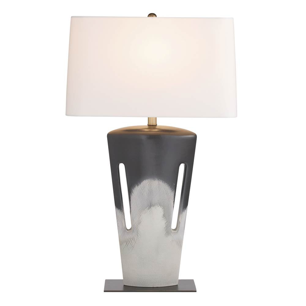 Arteriors Home PTS20-517  Iceland Lamp Image 1