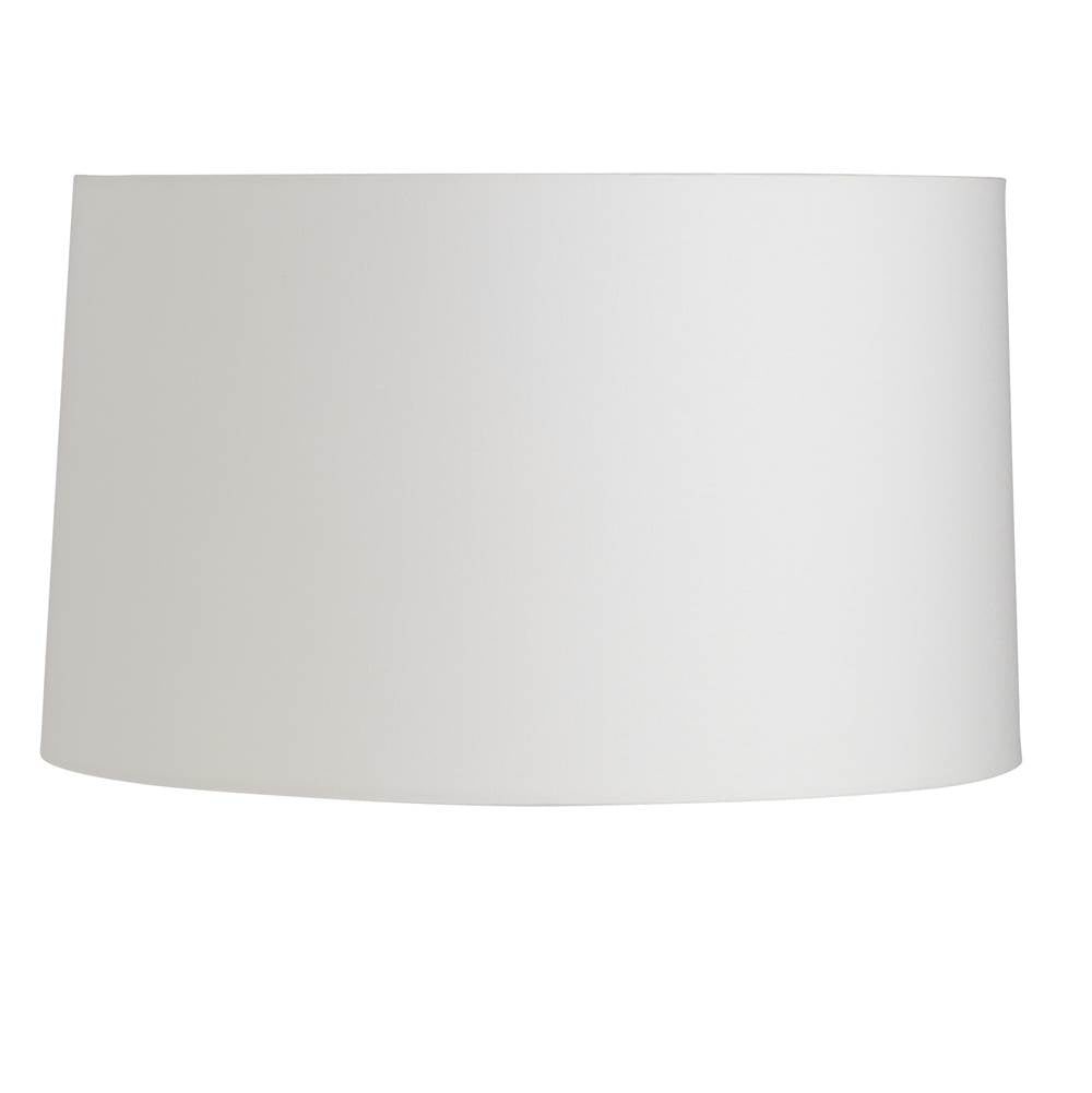 Arteriors Home PTS21-SH012  Jaxx Lamp Image 2