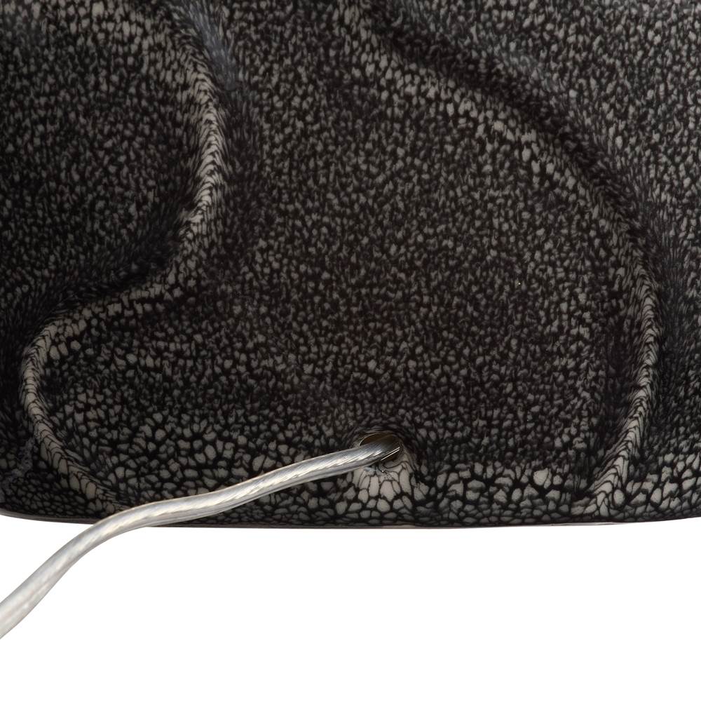 Arteriors Home PTS22-711  Ismay Lamp Image 2