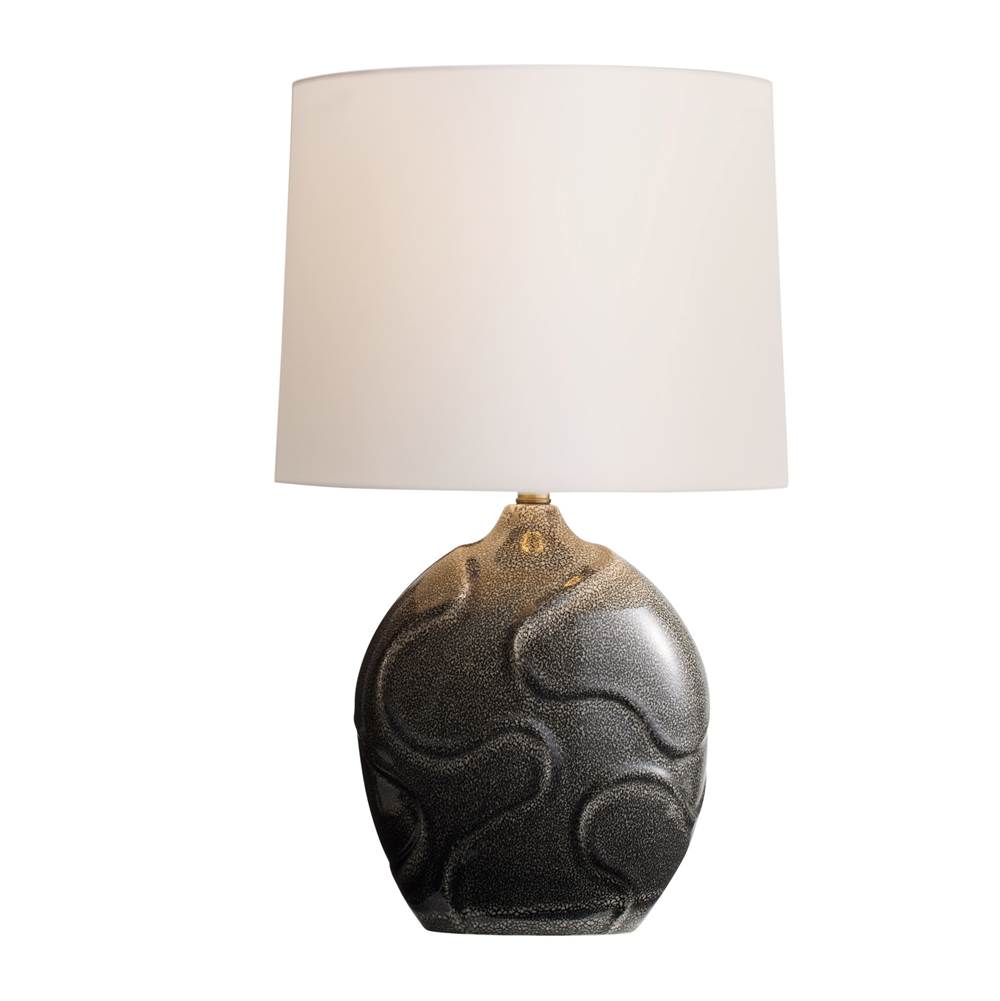 Arteriors Home PTS22-711  Ismay Lamp Image 1