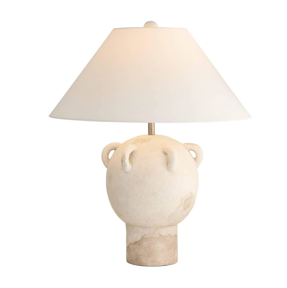 Arteriors Home  Neela Lamp