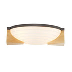 Arteriors Home DFC14  Hammonds Flush Mount Image 9