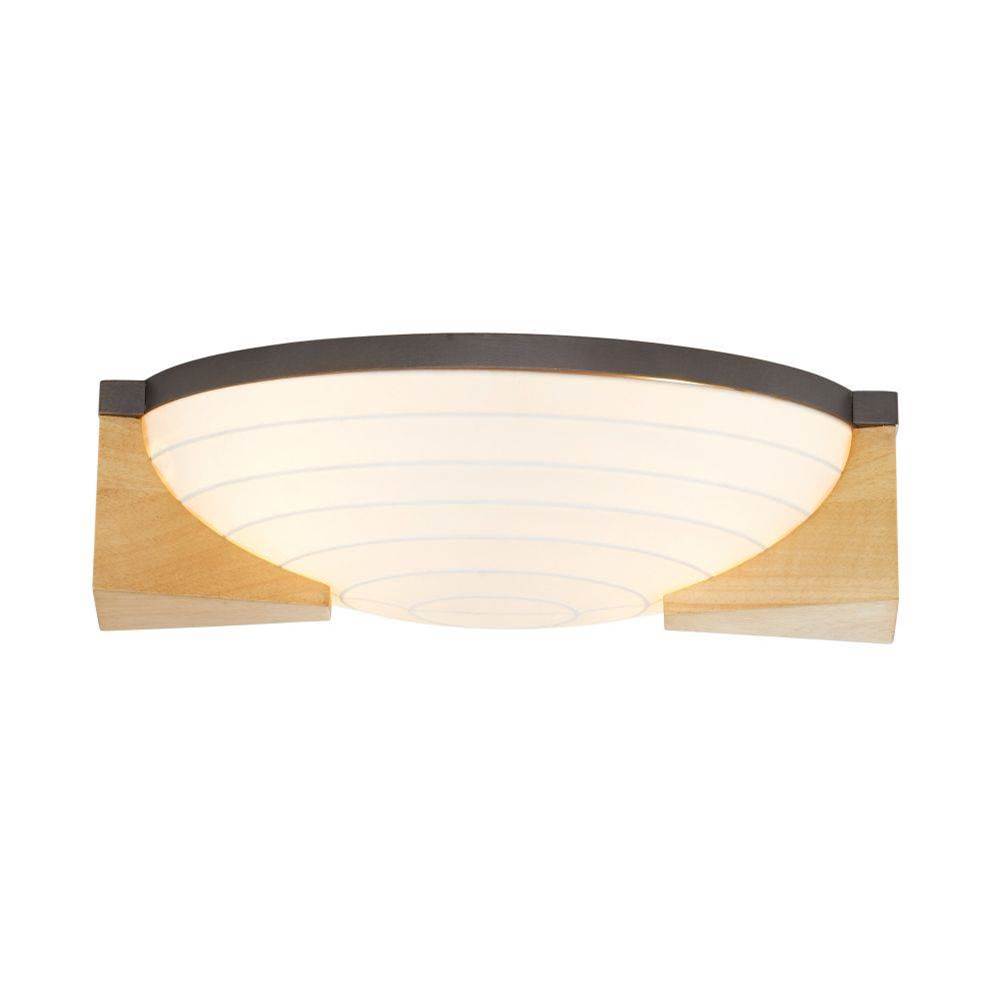 Arteriors Home DFC14  Hammonds Flush Mount Image 9