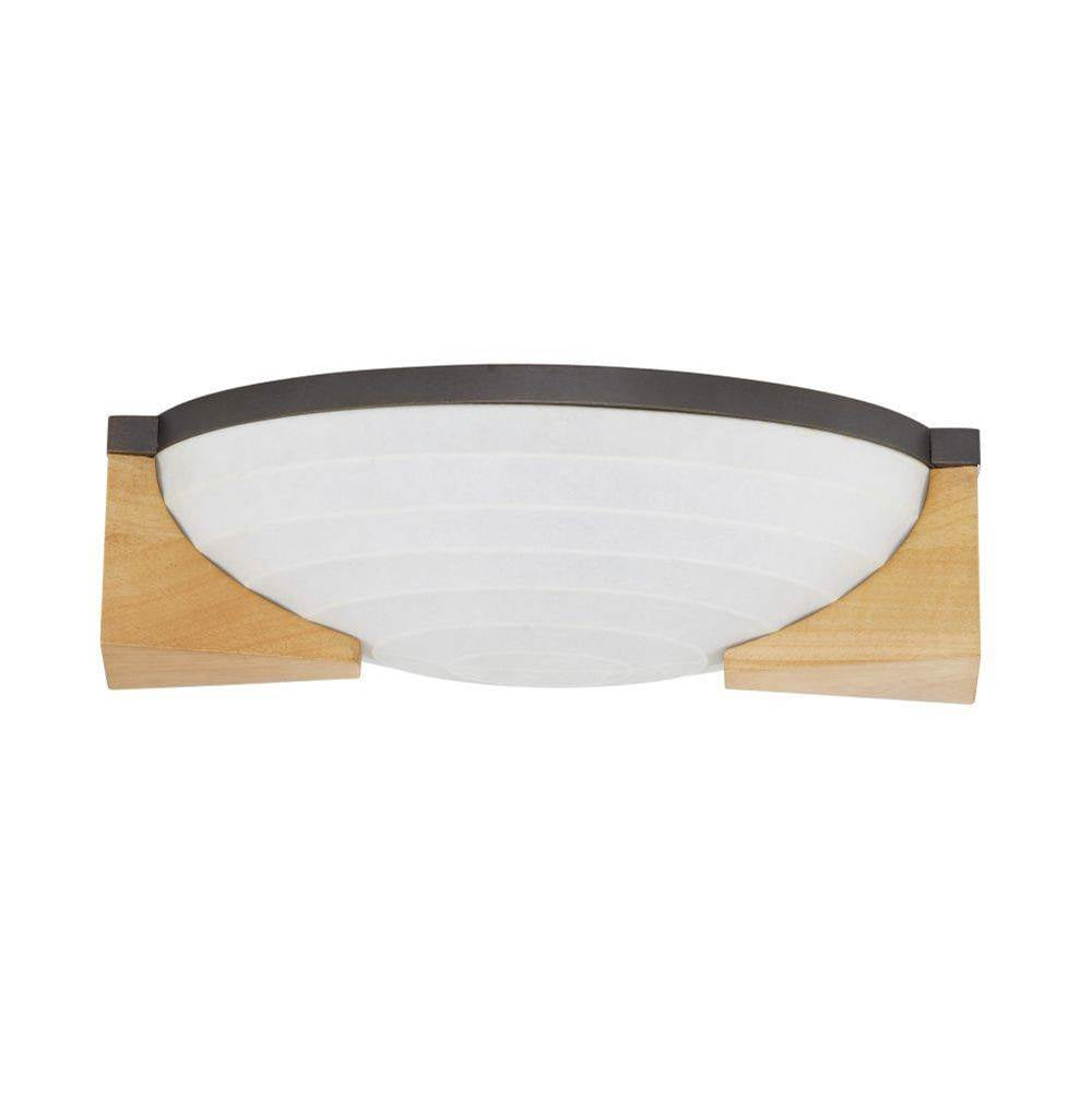Arteriors Home DFC14  Hammonds Flush Mount Image 8