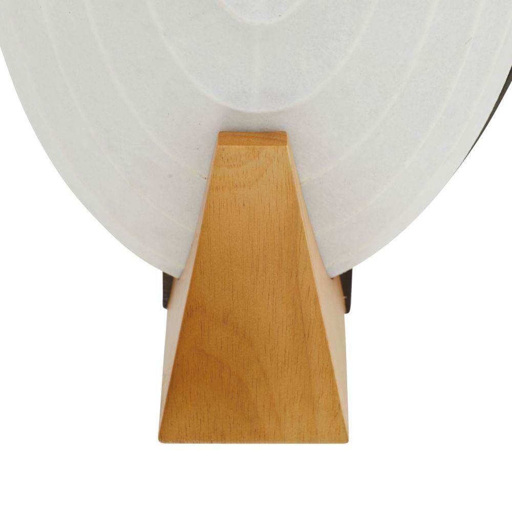 Arteriors Home DFC14  Hammonds Flush Mount Image 6
