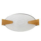 Arteriors Home DFC14  Hammonds Flush Mount Image 5