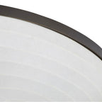 Arteriors Home DFC14  Hammonds Flush Mount Image 4