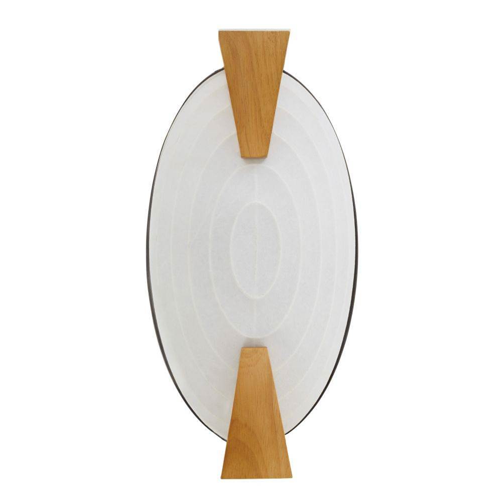 Arteriors Home DFC14  Hammonds Flush Mount Image 3
