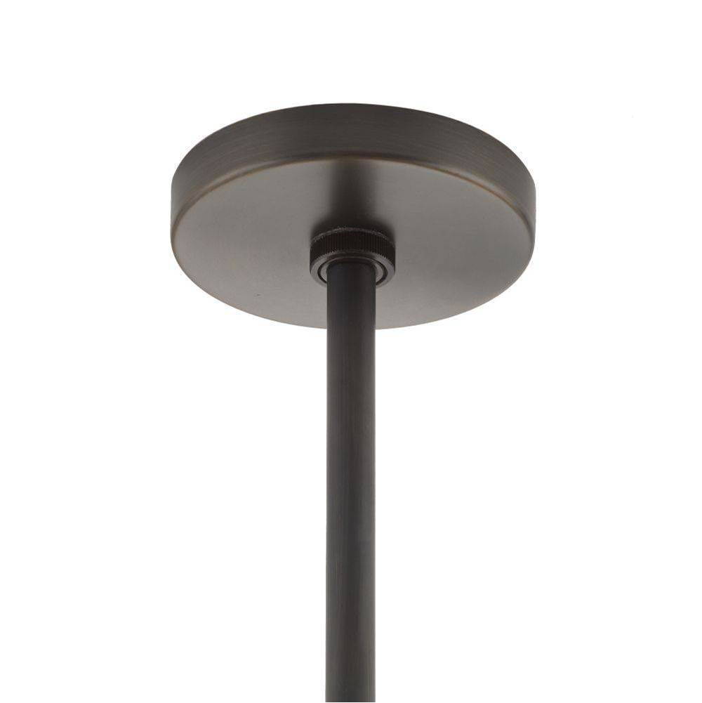 Arteriors Home DLC28  Falcon Chandelier Image 3