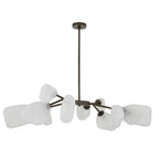 Arteriors Home  Grozny Chandelier