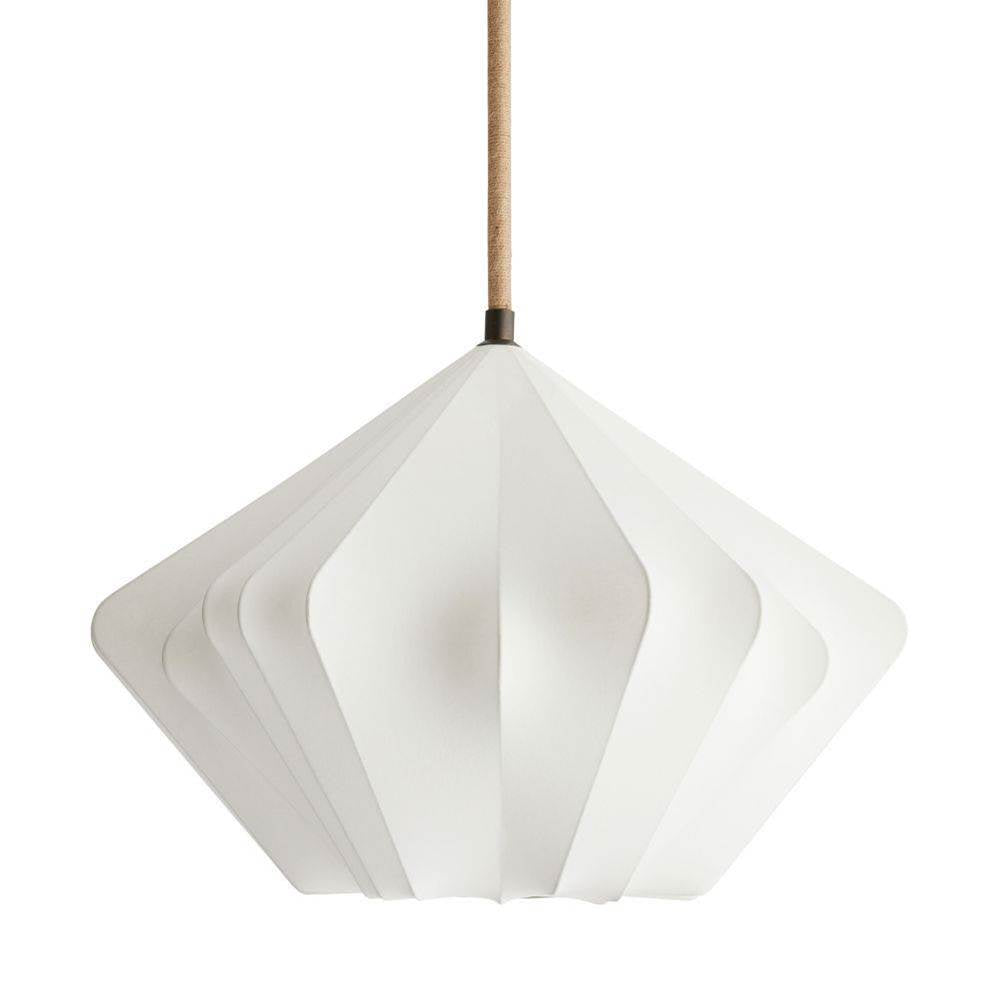 Arteriors Home  Fazekas Pendant