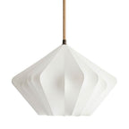 Arteriors Home  Fazekas Pendant