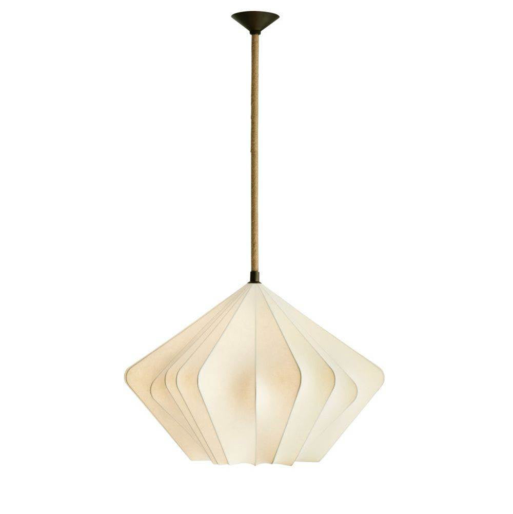 Arteriors Home DMC27  Fazekas Pendant Image 9
