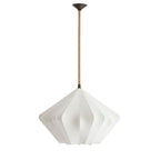 Arteriors Home DMC27  Fazekas Pendant Image 8