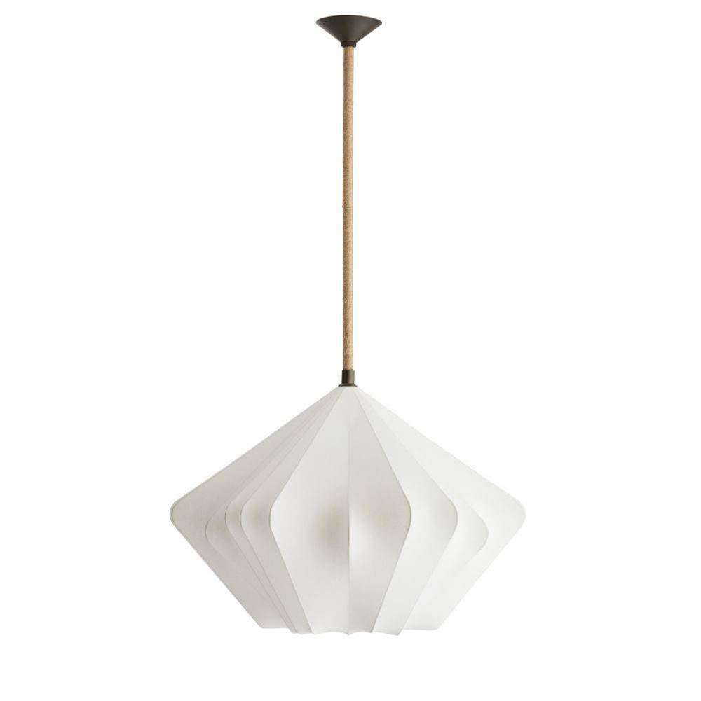 Arteriors Home DMC27  Fazekas Pendant Image 8