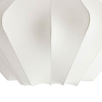 Arteriors Home DMC27  Fazekas Pendant Image 5