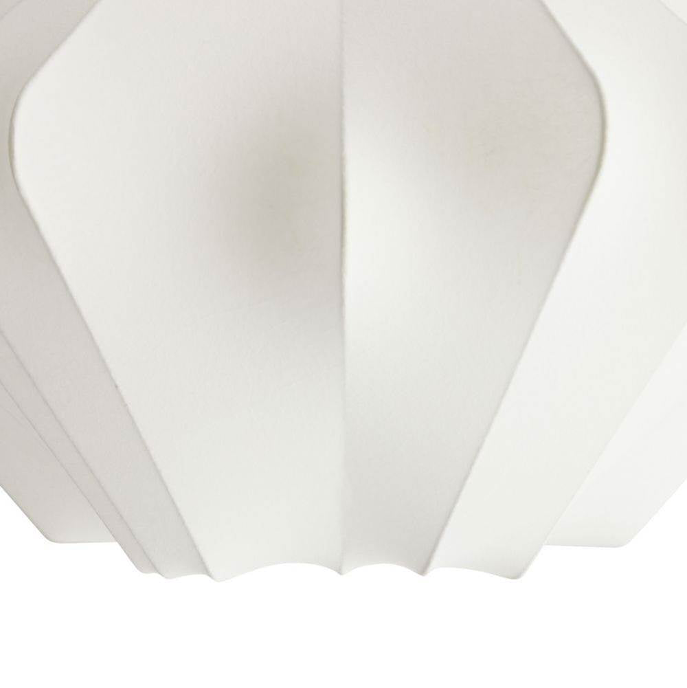 Arteriors Home DMC27  Fazekas Pendant Image 5