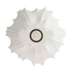 Arteriors Home DMC27  Fazekas Pendant Image 4