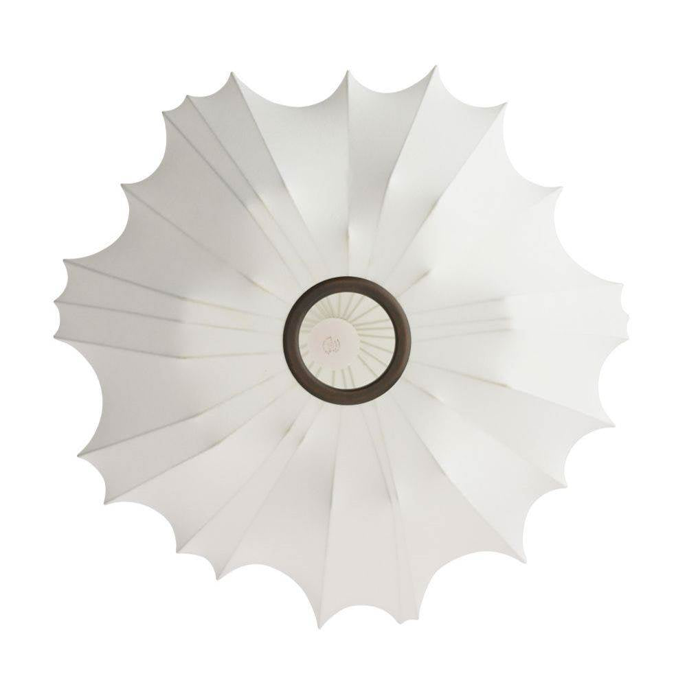 Arteriors Home DMC27  Fazekas Pendant Image 4