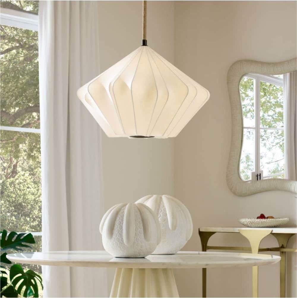 Arteriors Home DMC27  Fazekas Pendant Image 2