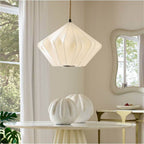 Arteriors Home DMC27  Fazekas Pendant Image 2