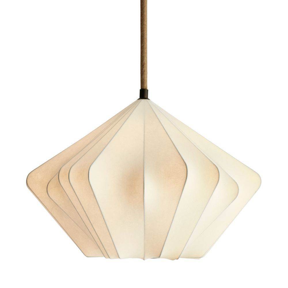 Arteriors Home DMC27  Fazekas Pendant Image 1
