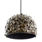 Arteriors Home Rizzo Pendant