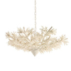 Arteriors Home  Fernanda Chandelier
