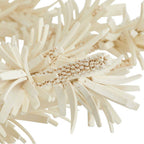 Arteriors Home DMS19  Fernanda Chandelier Image 6
