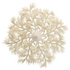 Arteriors Home DMS19  Fernanda Chandelier Image 3